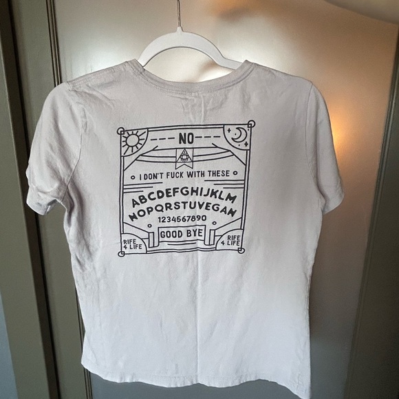 Matt Rife Tee - Picture 2 of 5